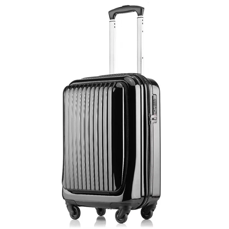 hinomoto luggage