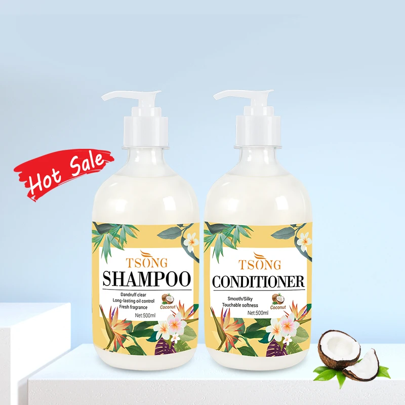 Eco Friendly Olive Oil Coconut Shampoo Hair Growth Anti Dandruff Shampoo And Conditioner Set Buy Shampoo And Conditioner Set Dandruff Shampoo And Conditioner Hair Growth Shampoo And Conditioner Product On Alibaba Com