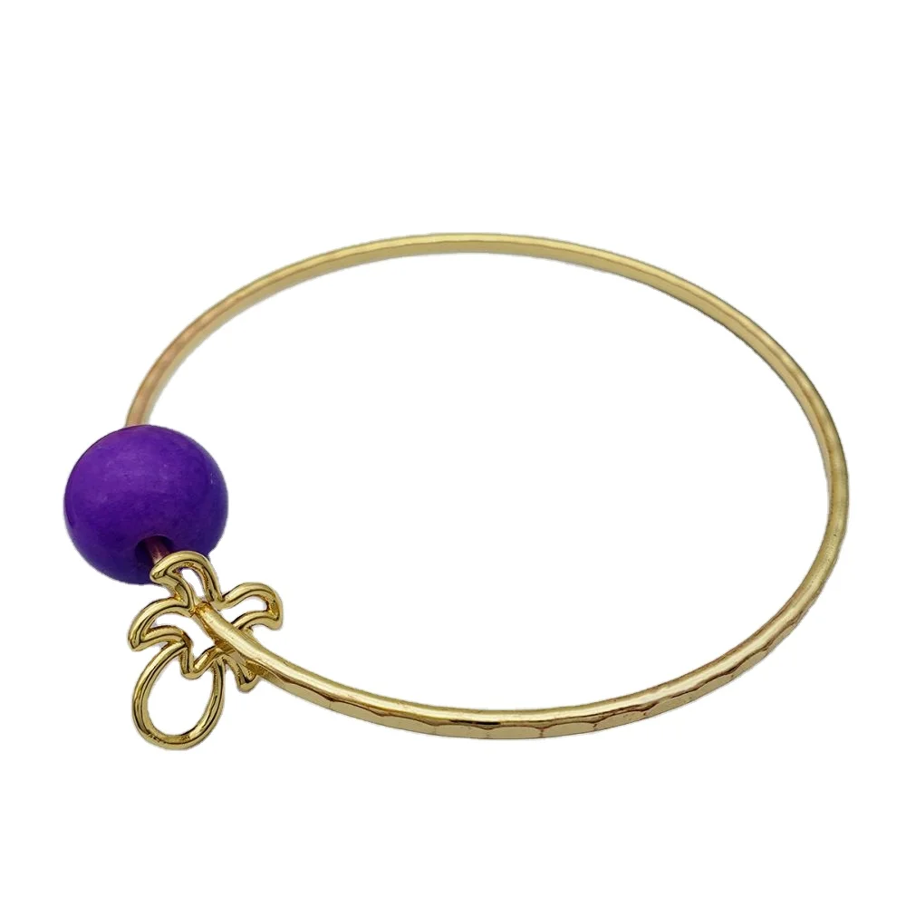 

hawaii gemstone designers bracelet accessories