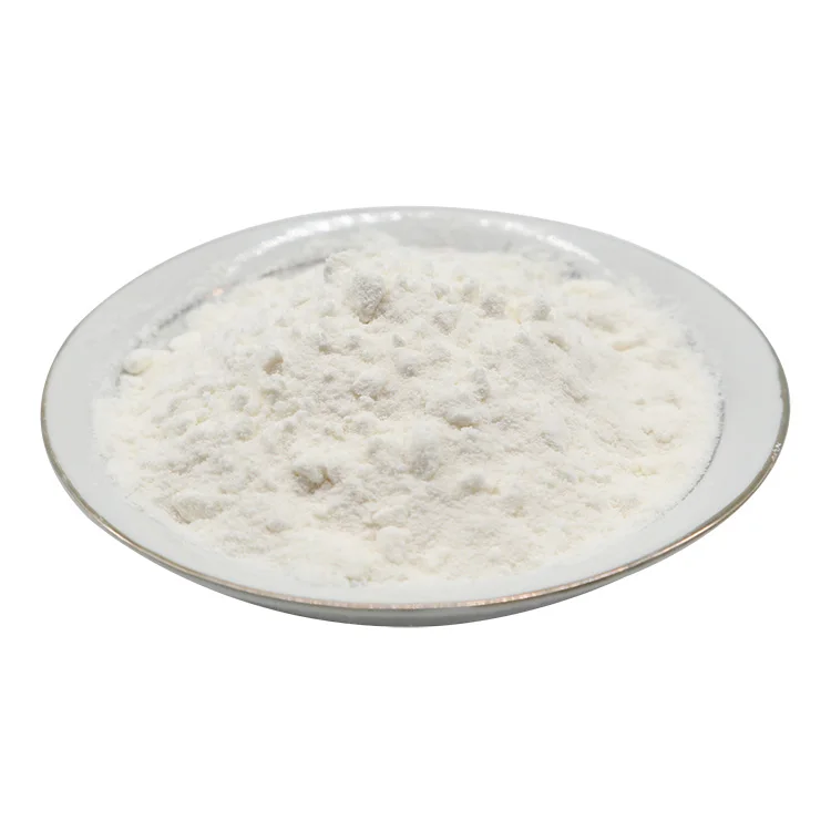 
Organic Pure Coconut Milk Powder for Bulk 