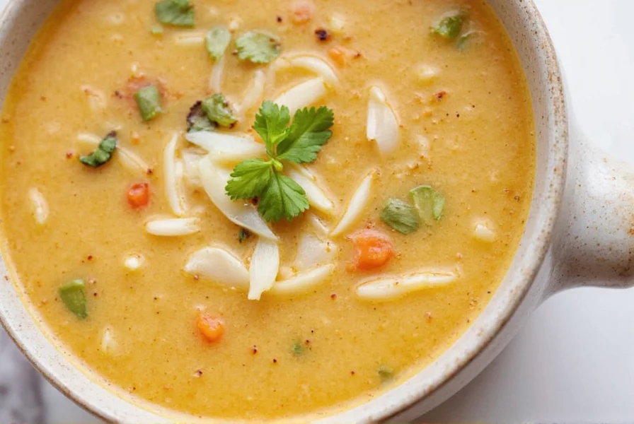 from packet to perfection 7 onion soup hacks you need to try today