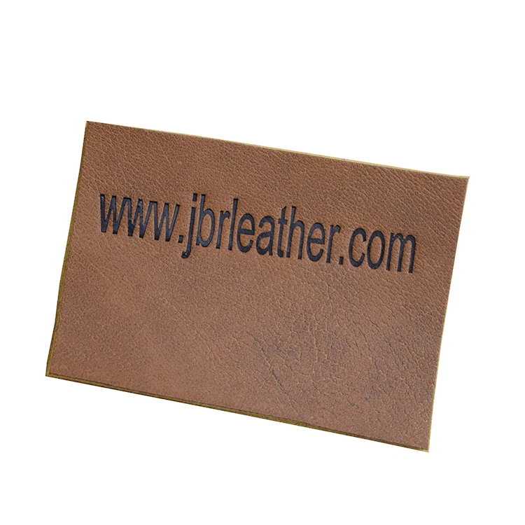 
3mm manufacturers pu pvc artificial leather product 300d fabric All leather will be found all types of rexine 