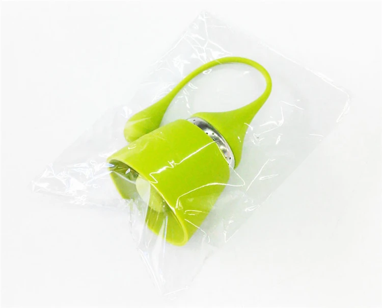 WaterDrop Tea Fliter(58).jpg