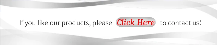 .jpg