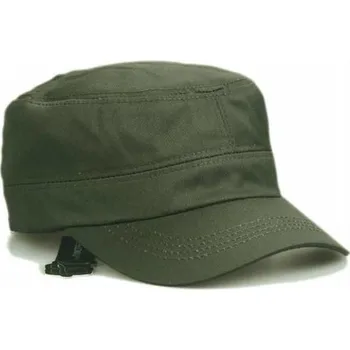 military police baseball caps