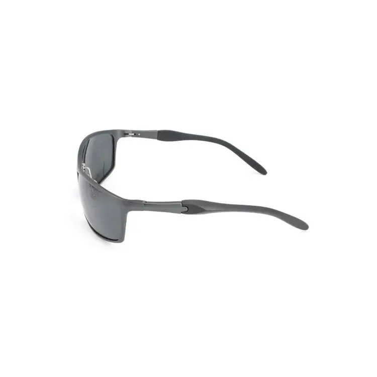 
Low price buy custom sunglasses 2020 sunglasses for men aluminum frame sunglasses 