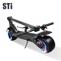 

Delivery in 1 day Mercane scooter 1000W Amazon top seller 2020 fast speed mercane widewheel