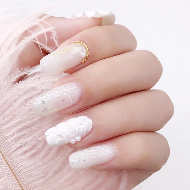 

Custom private label wholesale high quality no cleanse nail art painting gel