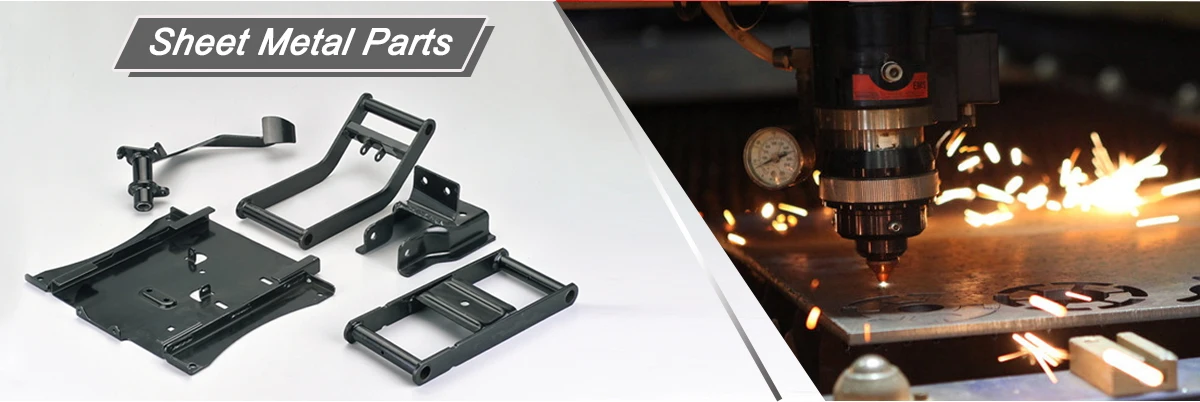 OEM precision cnc machining steel drive shafts