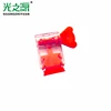 GMS1004 Twist tight plastic security ABS meter seal for power