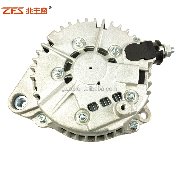 3kva Alternator For Nissan Xtrail Oem 23100au40a 231008j000 23100