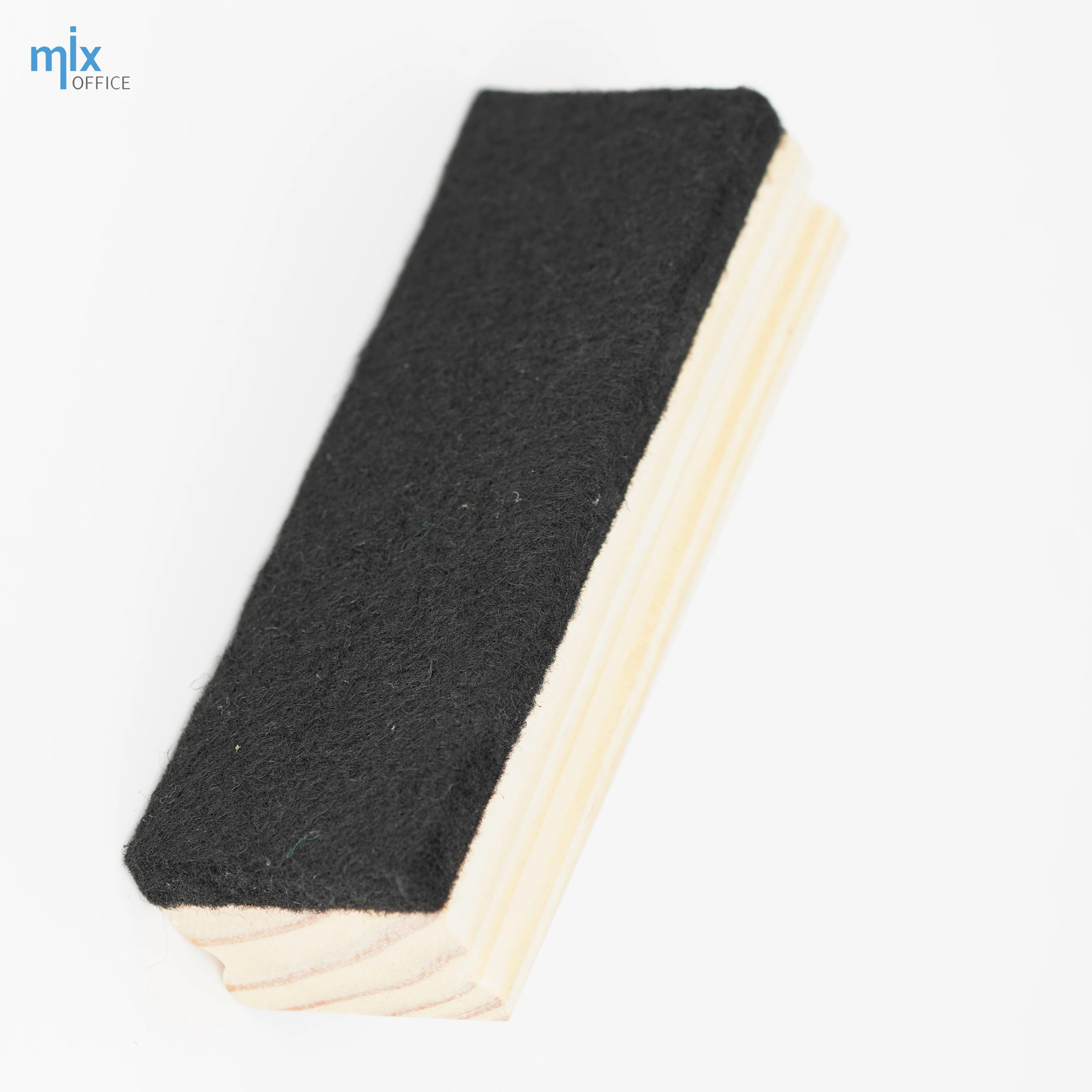 
Wholesale School Wool Felt Chalkboard Material White Board Eraser 