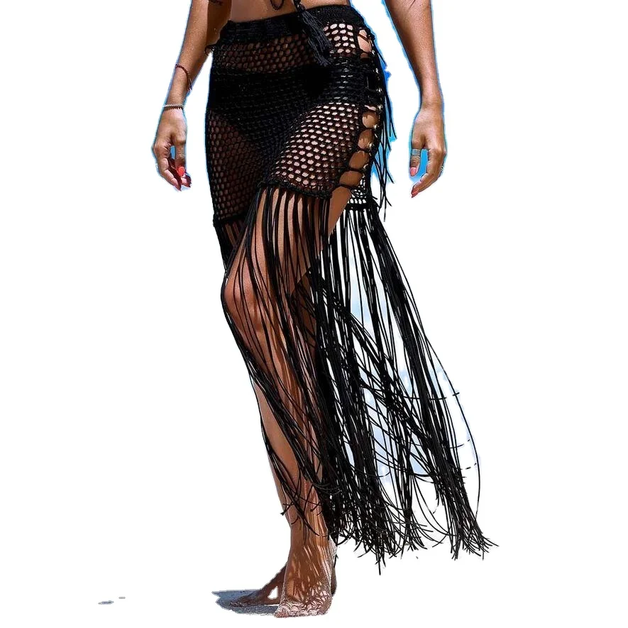 

Hand-woven One stop Wholesale in stock women fitness sports bra Bikini Swimwear Customized Sexy Women Sublimation Quantity