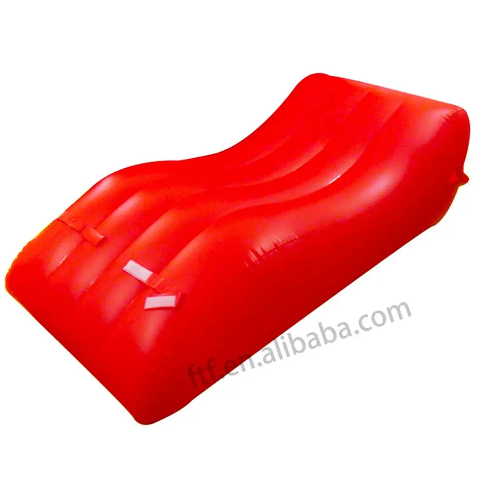 Venta al por mayor mobiliario sexy-Compre online los mejores mobiliario