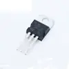 Ic Bul742c To-220 Original 4A 400V High Voltage Fast Switching Npn Transistor 742