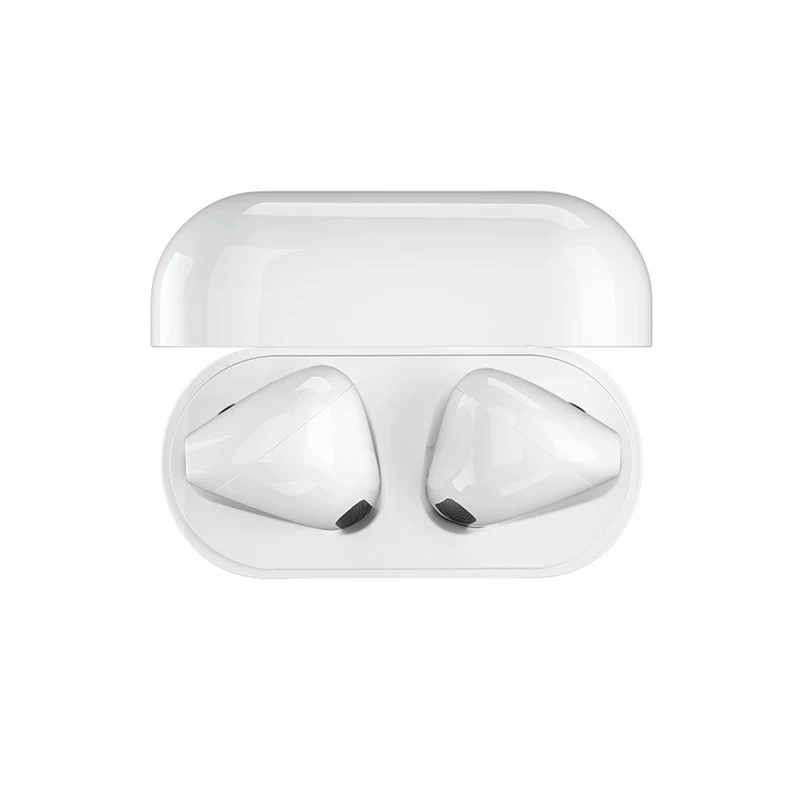 

Good Quality Free Sample Original Earbuds Airoha 1562A Airpro 1536U Top Quality Air Pro 3 Tws Earphones