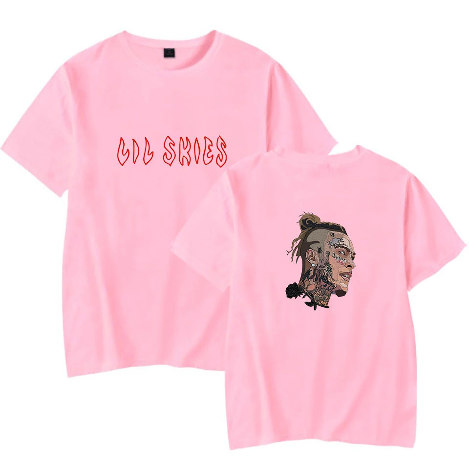 

Fashion Wholesale Custom Printing Dropship Oversized Cotton Men Casual Tshirt, Customized colors