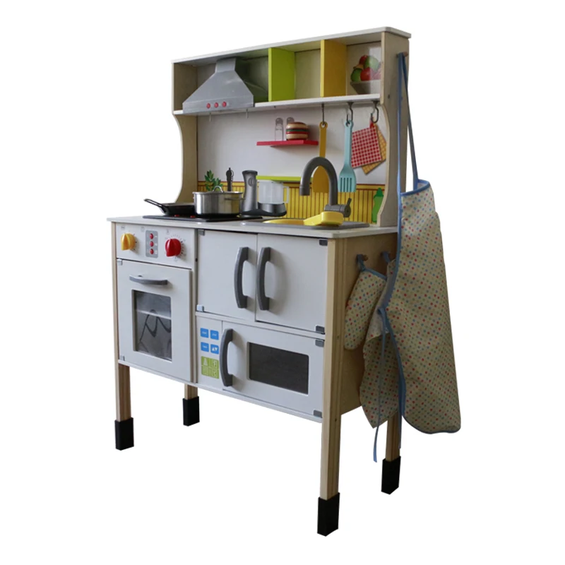 kitchen set for toddlers