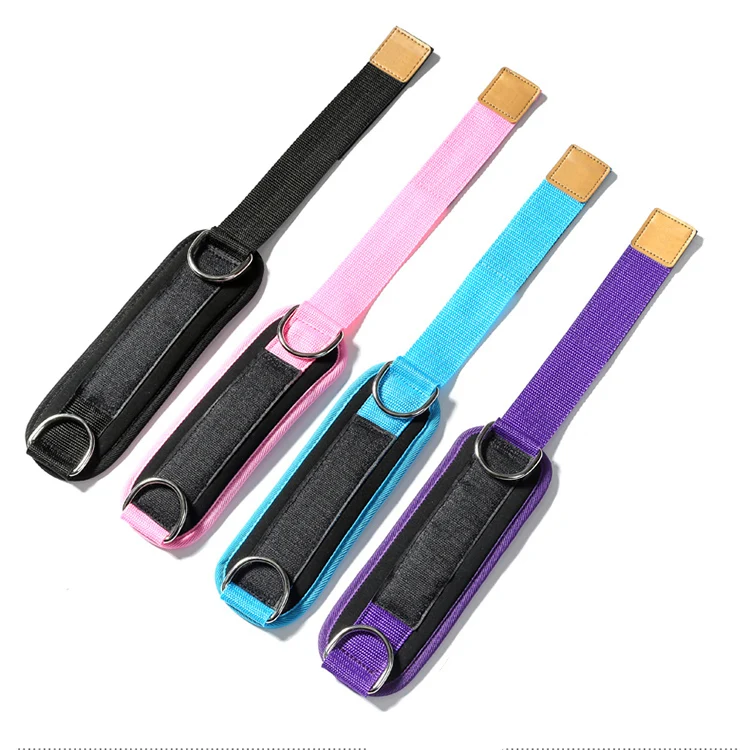 Workout Ankle Straps.jpg