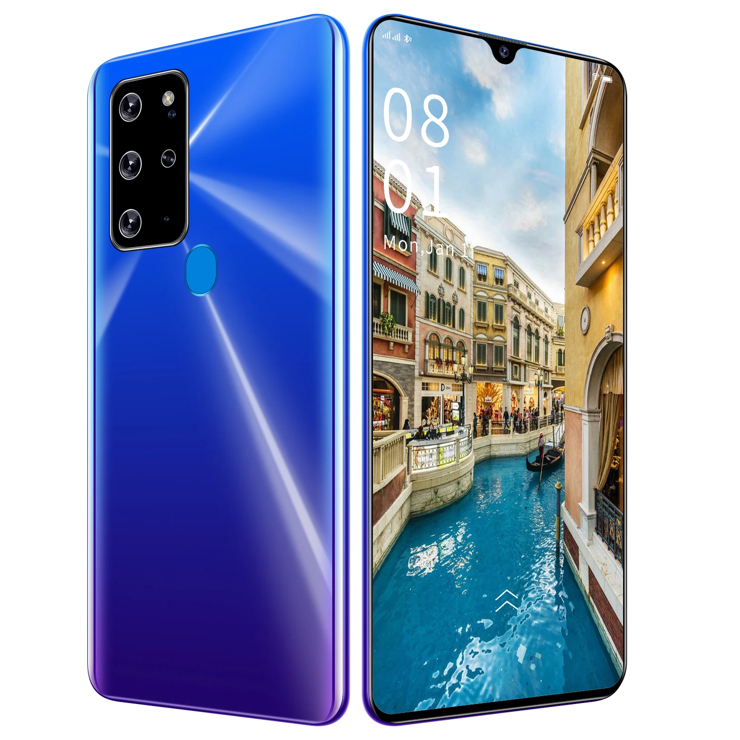 

new arrival telefonos celulares tecno phones tlphone portabl ppo it phone casee mobile phone
