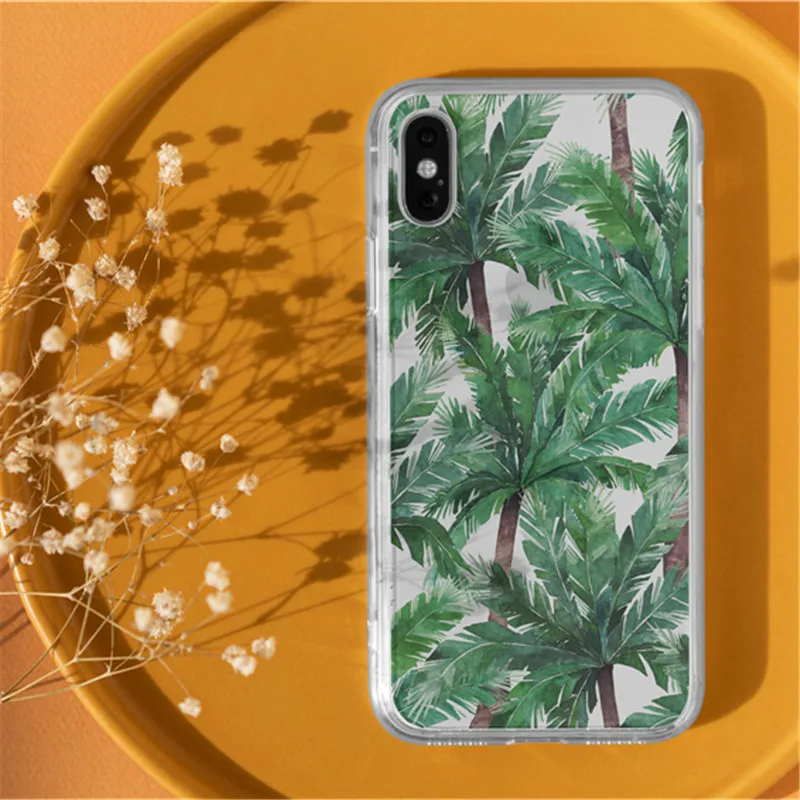 

TPU UV Print Phone Case for iphone 11 pro max mobile phone case covers for iphone xs max xr 8 plus case phone cover, All color as you choose