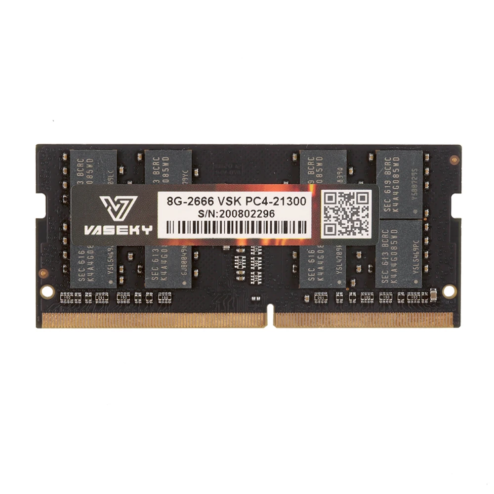 

Memoria 4gb DDR3 8gb 2gb Laptop RAM DDR3L PC Sodimm 1066 / 1333 / 1600 mhz Notebook DDR3 memory