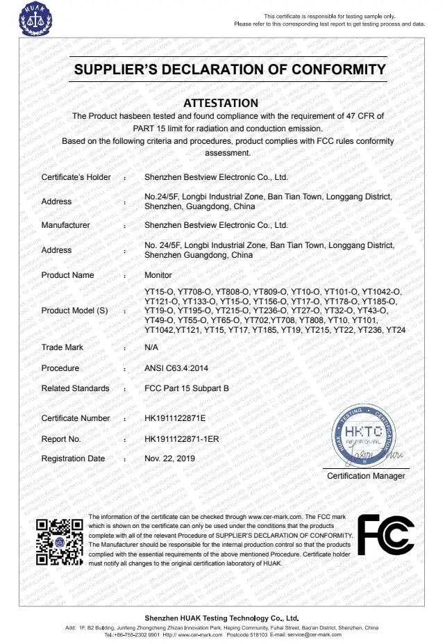 page-1-1