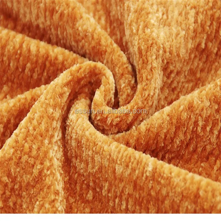12347505308_643706738.jpg