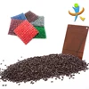 PP PE masterbatch for ground mat