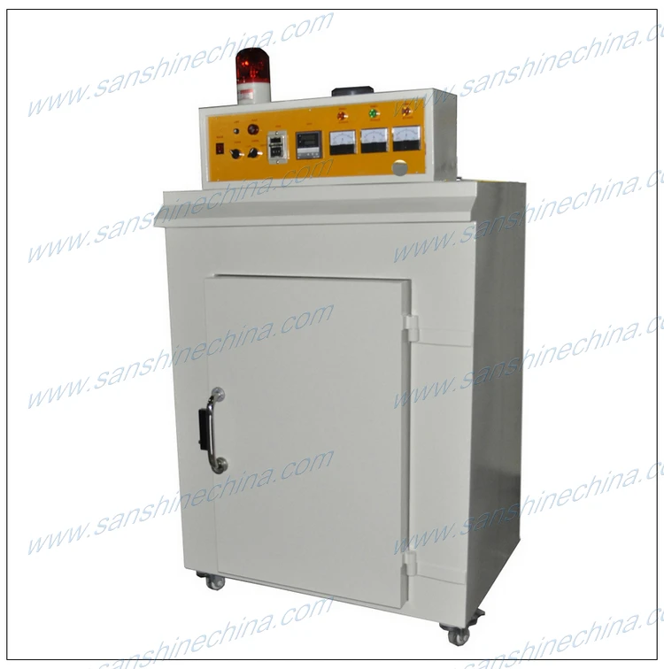 Varnished Transformer Drying Oven Buy Drying Oven,Coil Drying Oven,Winding Coil Drying Oven