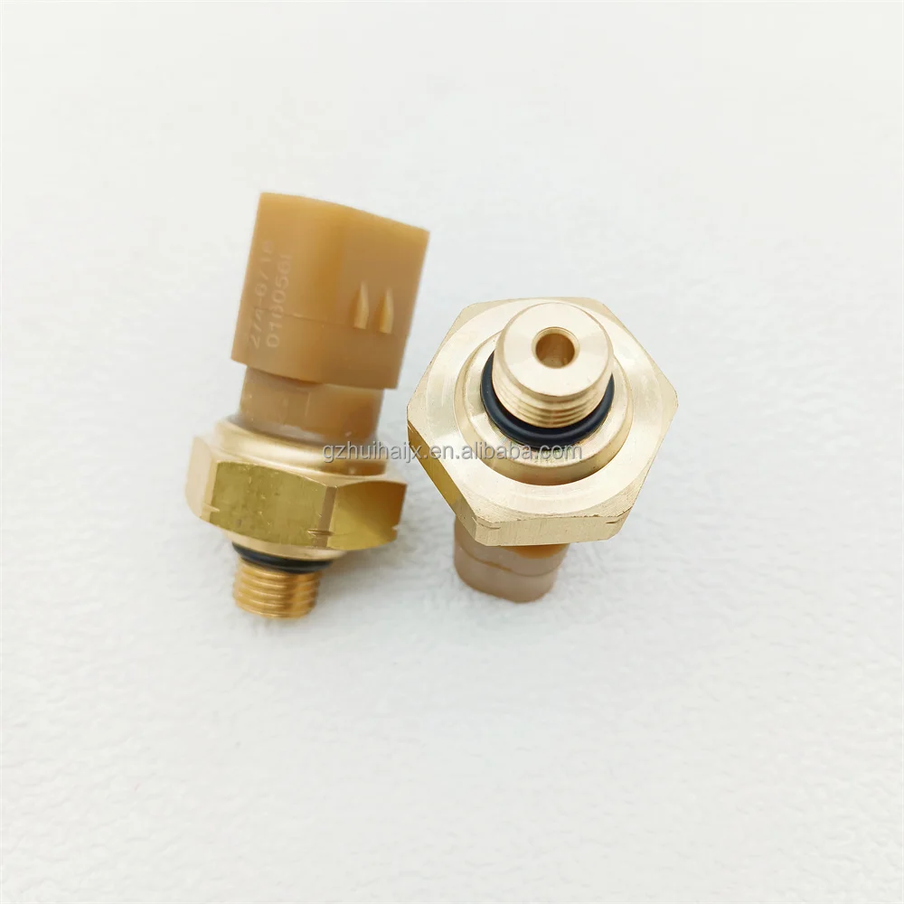 High Quality in Stock 2746718 Pressure Sensor 274-6718 for C15 345C 345D