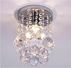 /product-detail/modern-lustre-led-crystal-ball-chandelier-crystal-lamp-e27-26-chandeliers-lighting-fixture-pendant-ceiling-lamp-crystal-lighting-62327196277.html