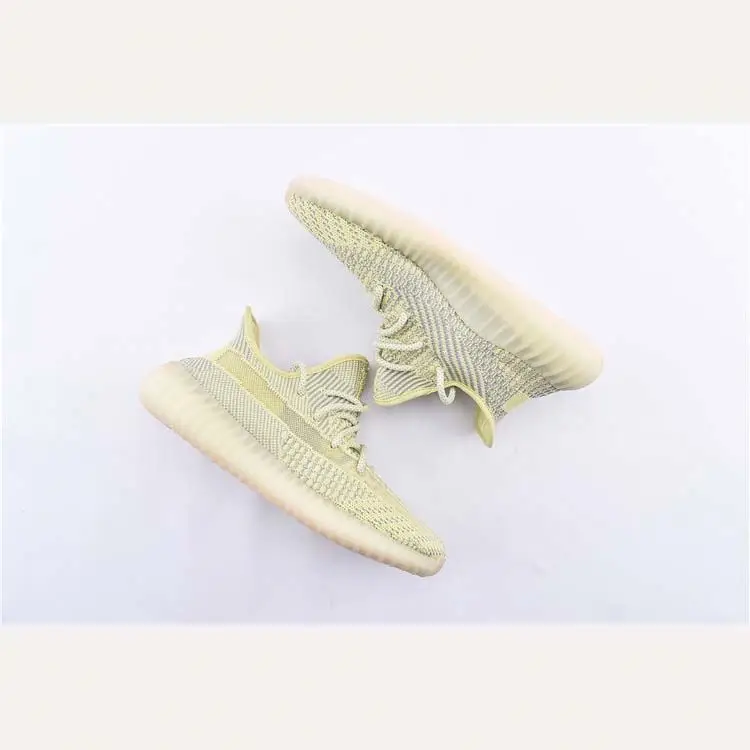 

High Quality Lace-Up Sneaker Shoes Half Sneakers Bookbag Heren Fabric Fringe Portachiavi Grommet Collection Bedroom