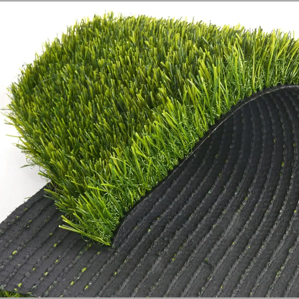 

Advanced building artificial lawn playground floor soccer kindergarten sports