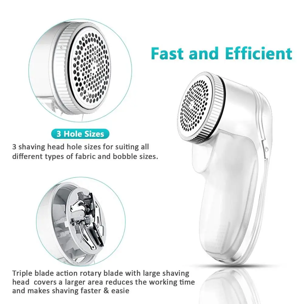 
Most popular highly cost effective quality assured clothes lint remover 