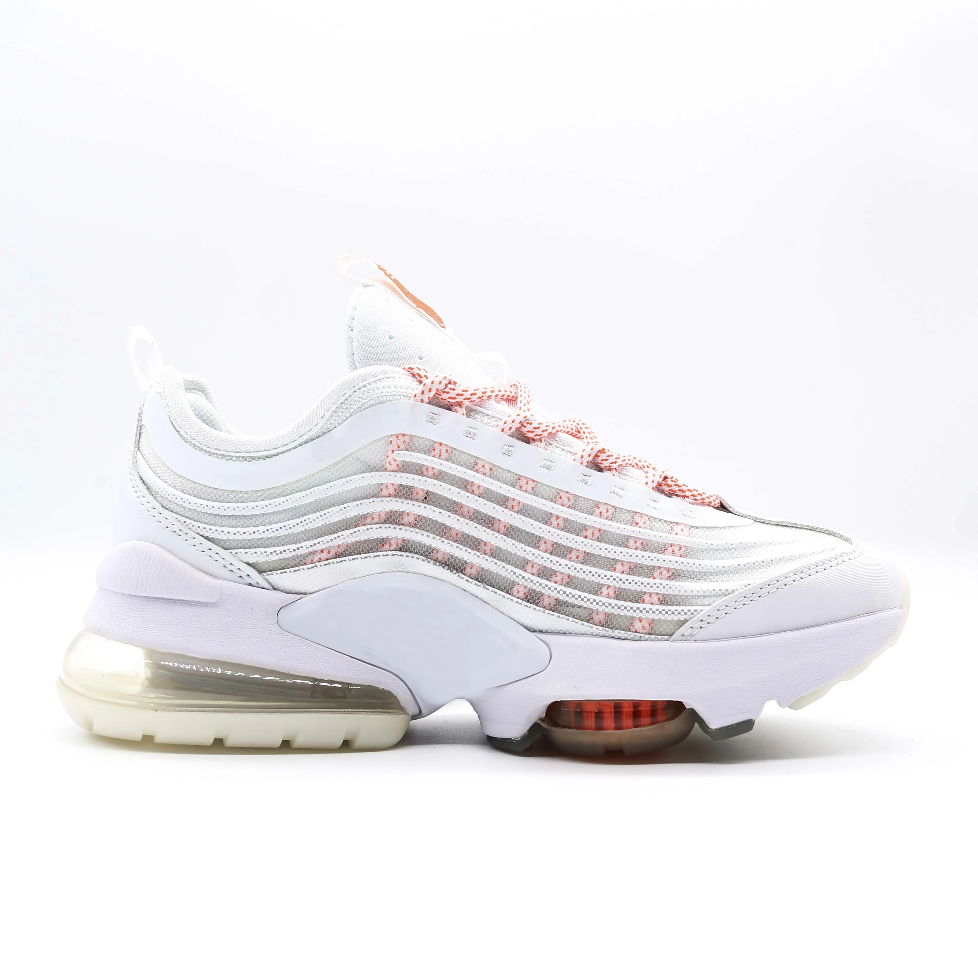 

Spring Latest Design Running Shoes Sport Fashion Casual Shoes Online Store For Sport Shoes, Black