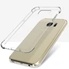 for Xiaomi Redmi Note 5A Professional protect phone tpu transparent case clear made in China