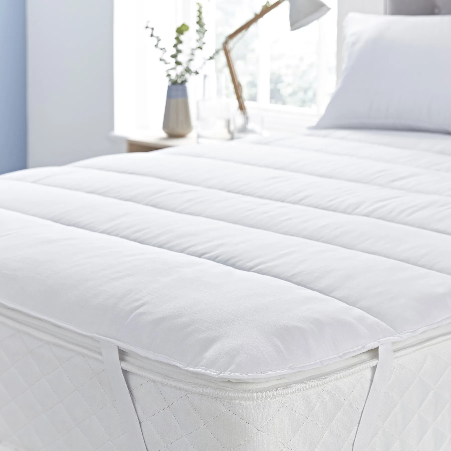 Washale Australian Wool Mattress Pad Bed Mattress Topper Buy Wool