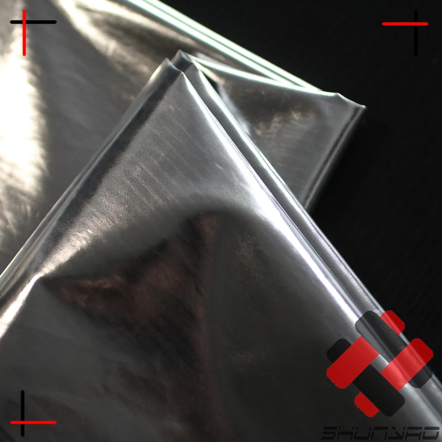 OXFORD SILVER TC1266 -2.jpg