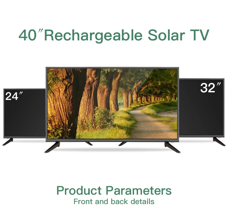 smart-solar-tv-prices-in-uganda-40-inch-solar-tv-12v-rechargeable-40