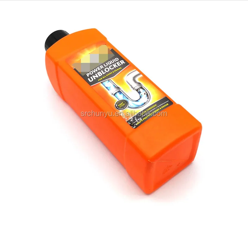 402