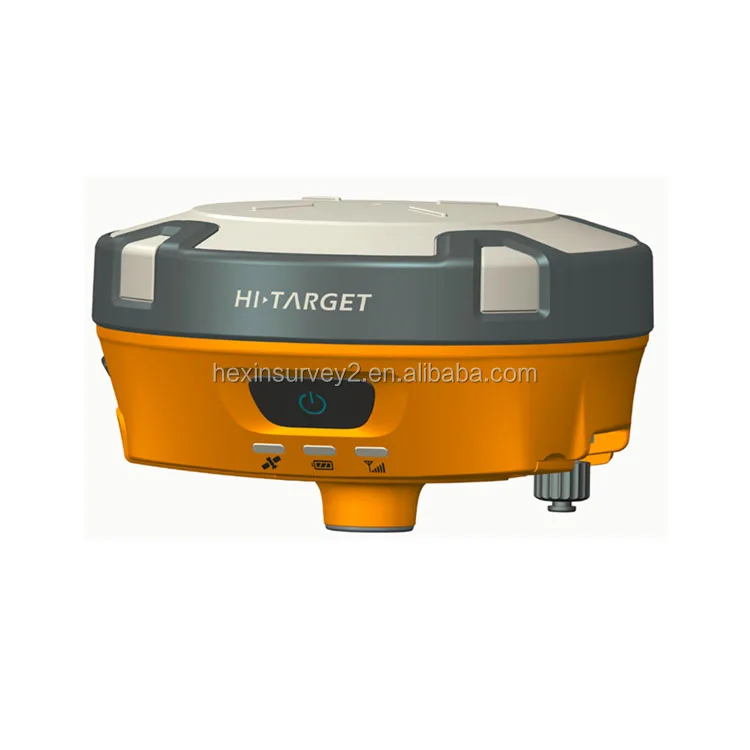 V90rtk.jpg