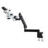 Baku digital lcd screen monitor mobile phone metallurgical software jewelry electronic repair ent operating prices Microscope