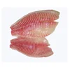 /product-detail/iqf-shallow-skined-pbi-co-stpp-treated-tilapia-fish-fillet-62396380833.html