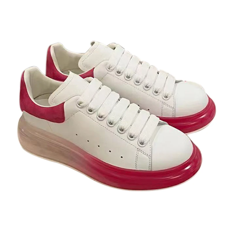 

Cheap high walking style shoes quality casual shoes and sneakers for 2021
