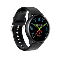 

V10 Factory price wholesale wristwatches wristband wrist watch in low price