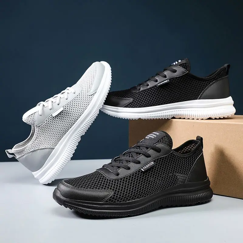 

Single Mesh Hollow Breathable Shoes Black For With Flat Soles Fabric Making Sequin Materials Shoe Scraper Galvanised Door