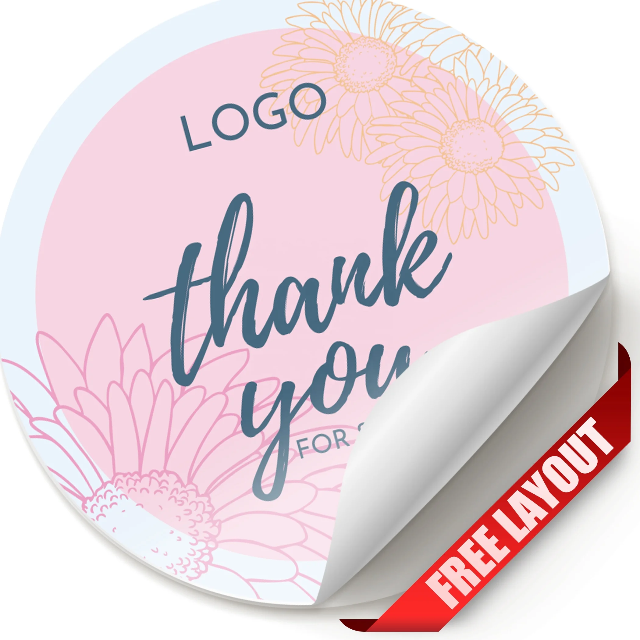 sticker 02 round-1.jpg