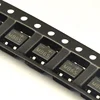 0.5A 600V MB6S Package rectifier smd bridge diode
