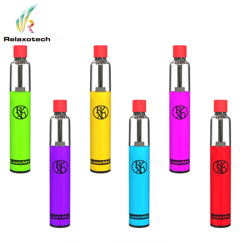 

2021 newest type wine bottle 850 mah battery 4.0 ml capacity empty pod Electronic Cigarettes, Light blue.red.green.violet.gold.deep blue